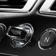 Illustration for article titled Ten New Car Technologies That Arent New At All